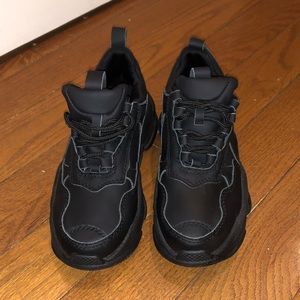 jeffrey campbell shoes online